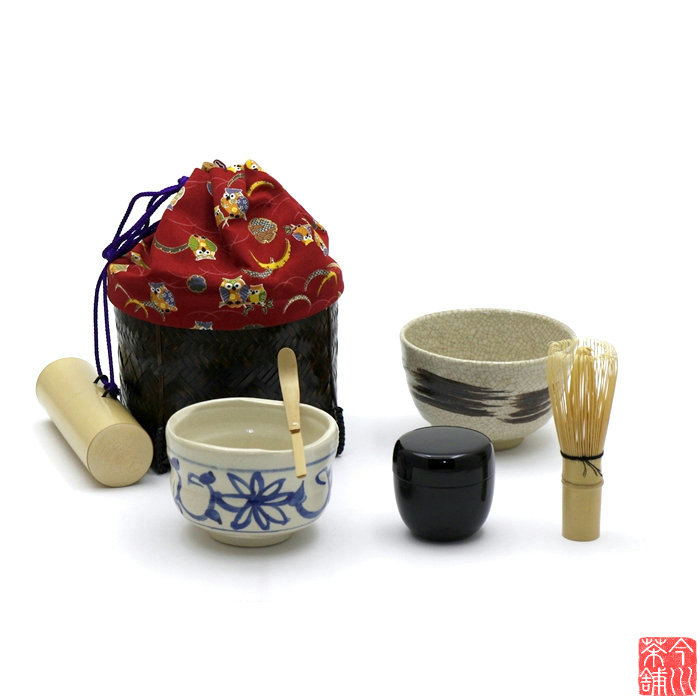 野点籠」の人気商品一覧 | 安い商品を通販サイトから探す - 価格.com