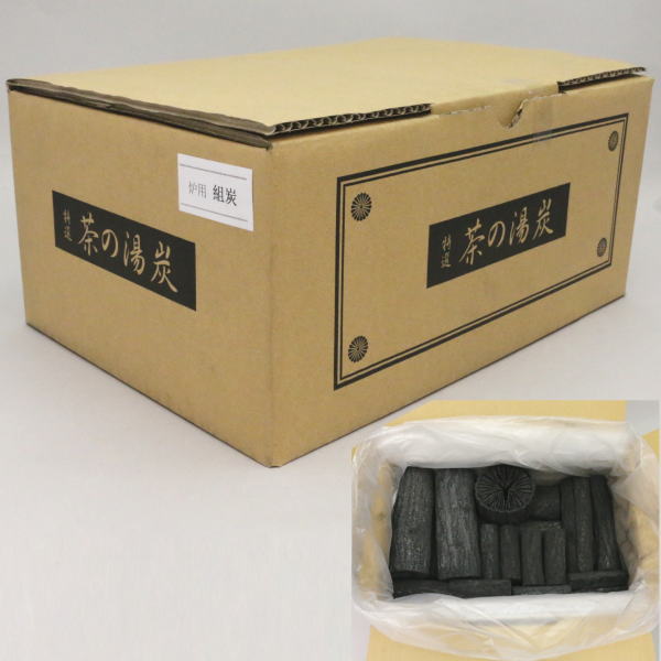 楽天市場】胴炭の通販