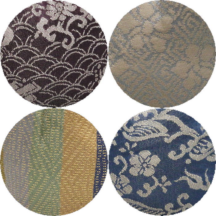 楽天市場】【茶器/茶道具 茶入（お濃茶器）】 丹波焼き 茄子茶入 仕服