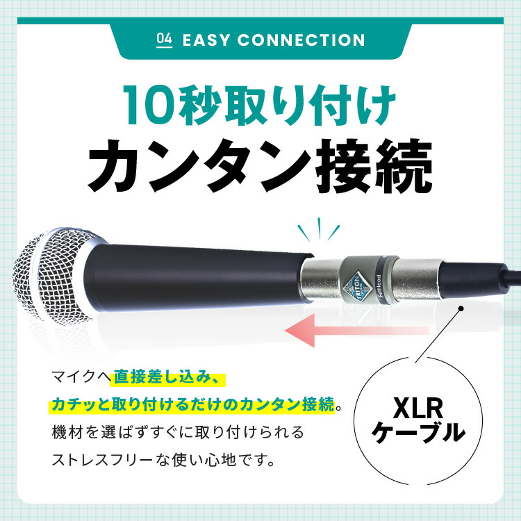 楽天市場】Triton Audio FetHead トリトンオーディオ フェットヘッド