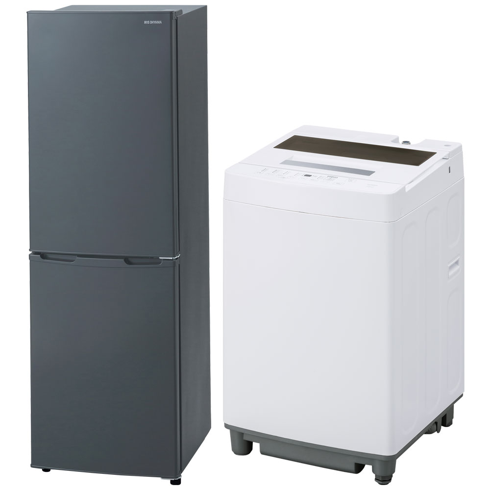 送料設置無料❗️限界価格に挑戦⭐️冷蔵庫/洗濯機の今回限りの激安2点