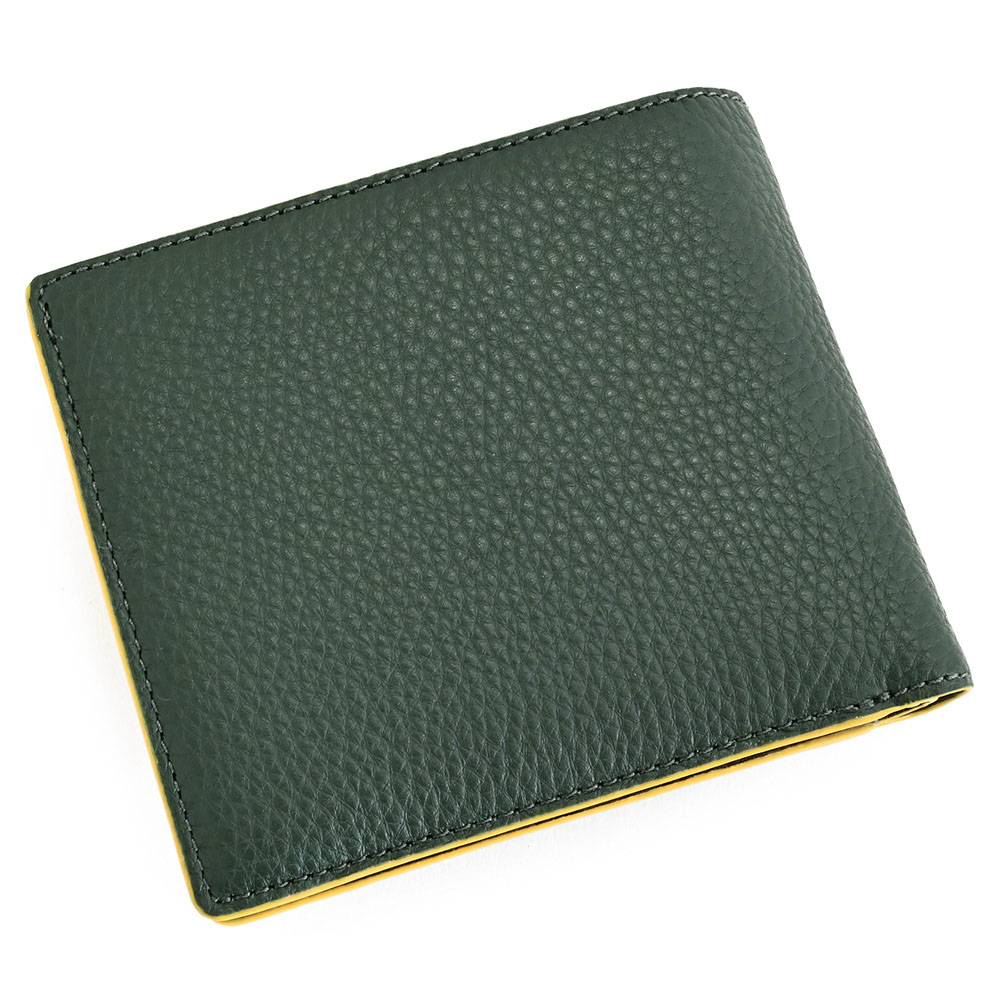 楽天市場】展示品箱なし ヴィヴィアンウエストウッド 財布 二つ折り