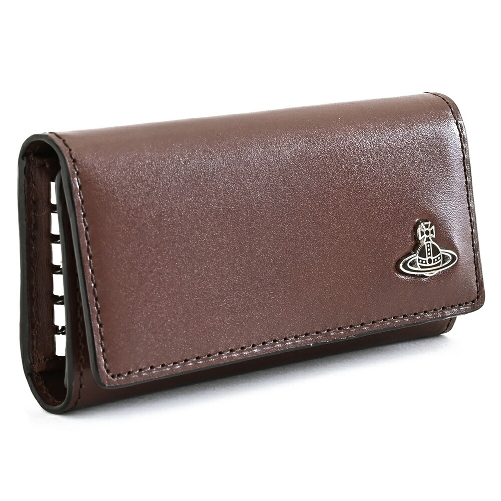 楽天市場】ヴィヴィアンウエストウッド キーケース（素材（生地・毛糸