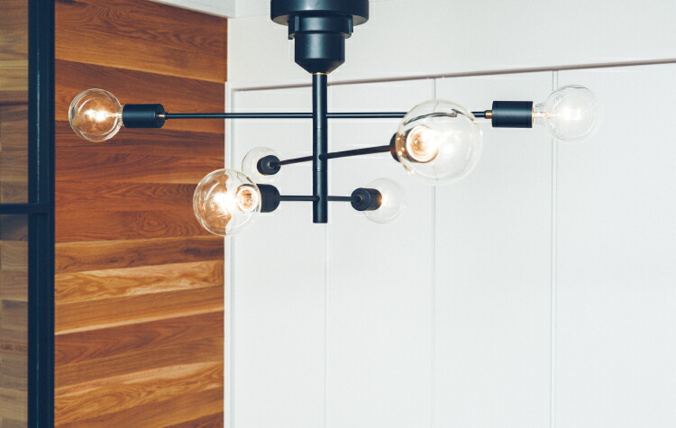 楽天市場】【インターフォルム公式】 シーリングライト アストル Astre