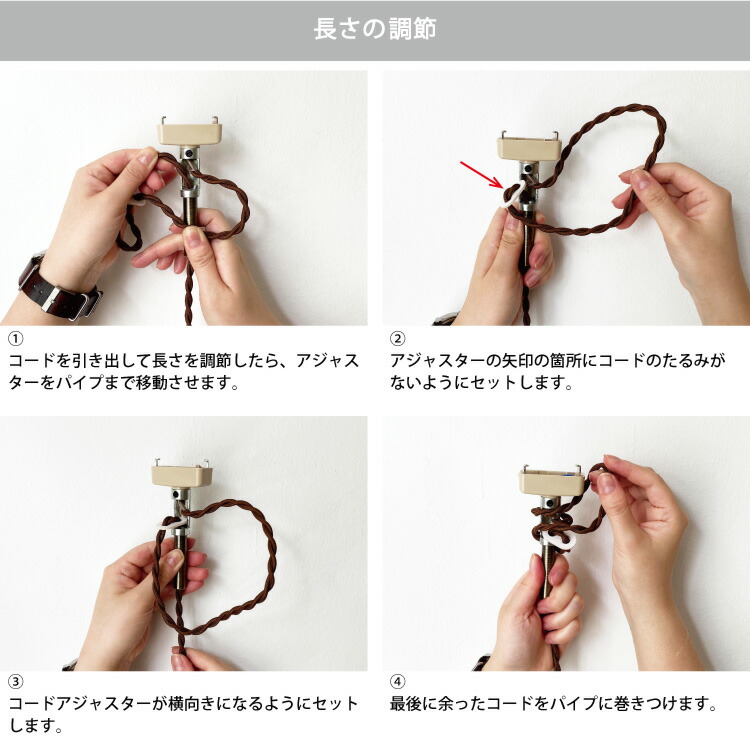 楽天市場】【インターフォルム公式】 ペンダントライト メルチェロ