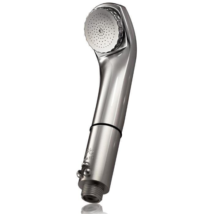 楽天市場】ピュアブル2 チタンブラックの通販