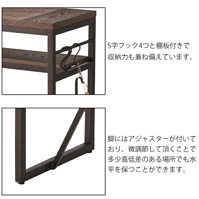 管理番号❀M170◻️⊶薩摩焼 金蒔絵 金彩 大壺 織田信長 武者 古美術