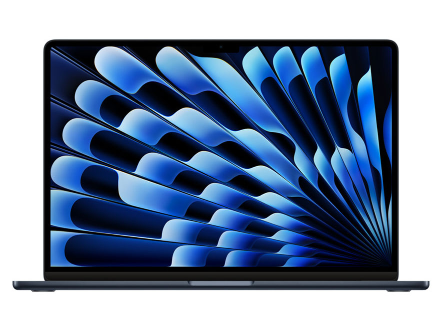 macbook air m2 16gb」の人気商品一覧 | 安い商品を通販サイトから探す