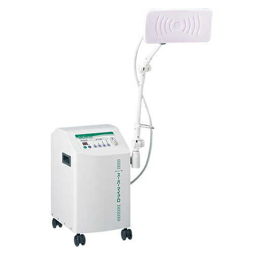 Super Theremo 伊藤超短波 スーパーサーモジュール Super Theremo 伊藤