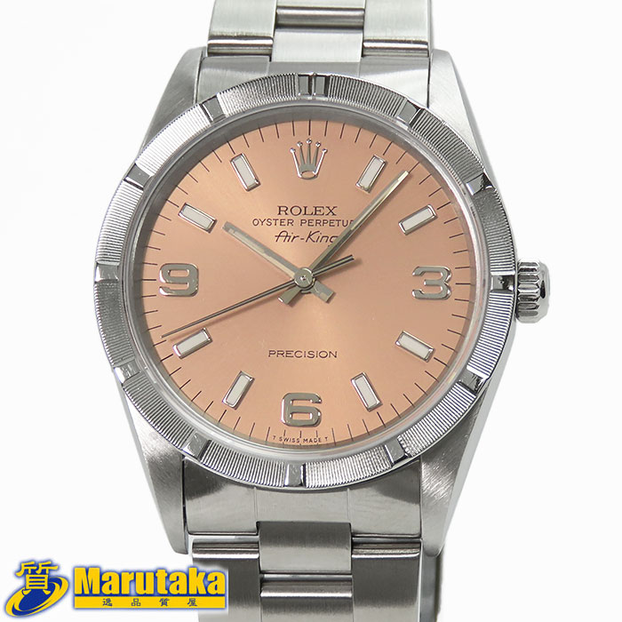 楽天市場】ロレックス 14010の通販