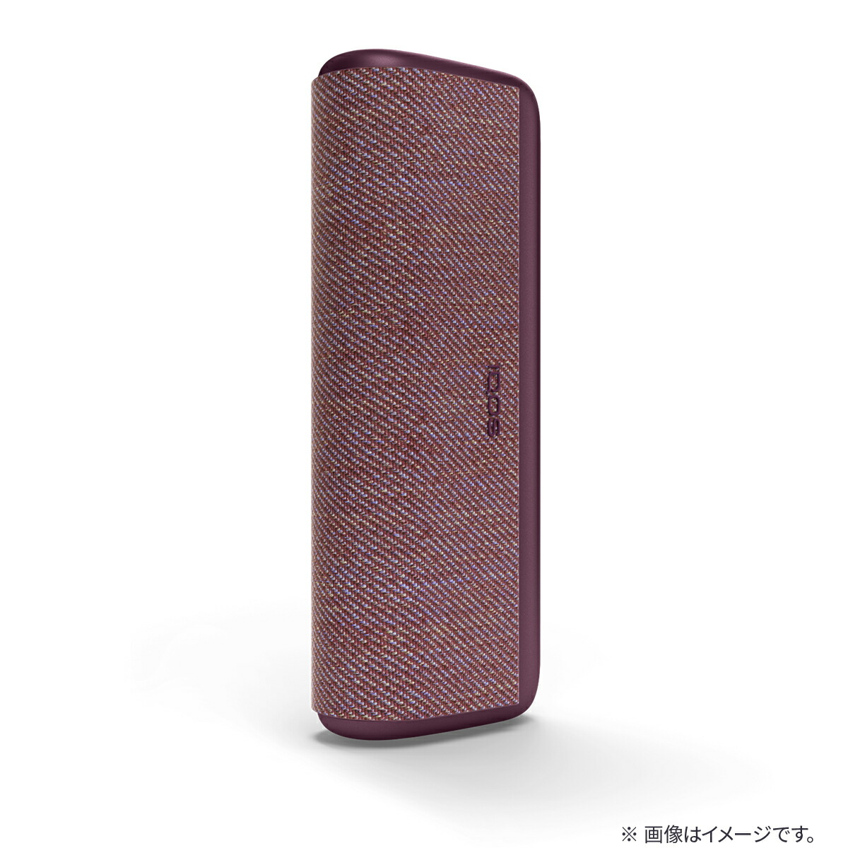楽天市場】【IQOS 公式】【はじめて割対象商品】【自動製品登録
