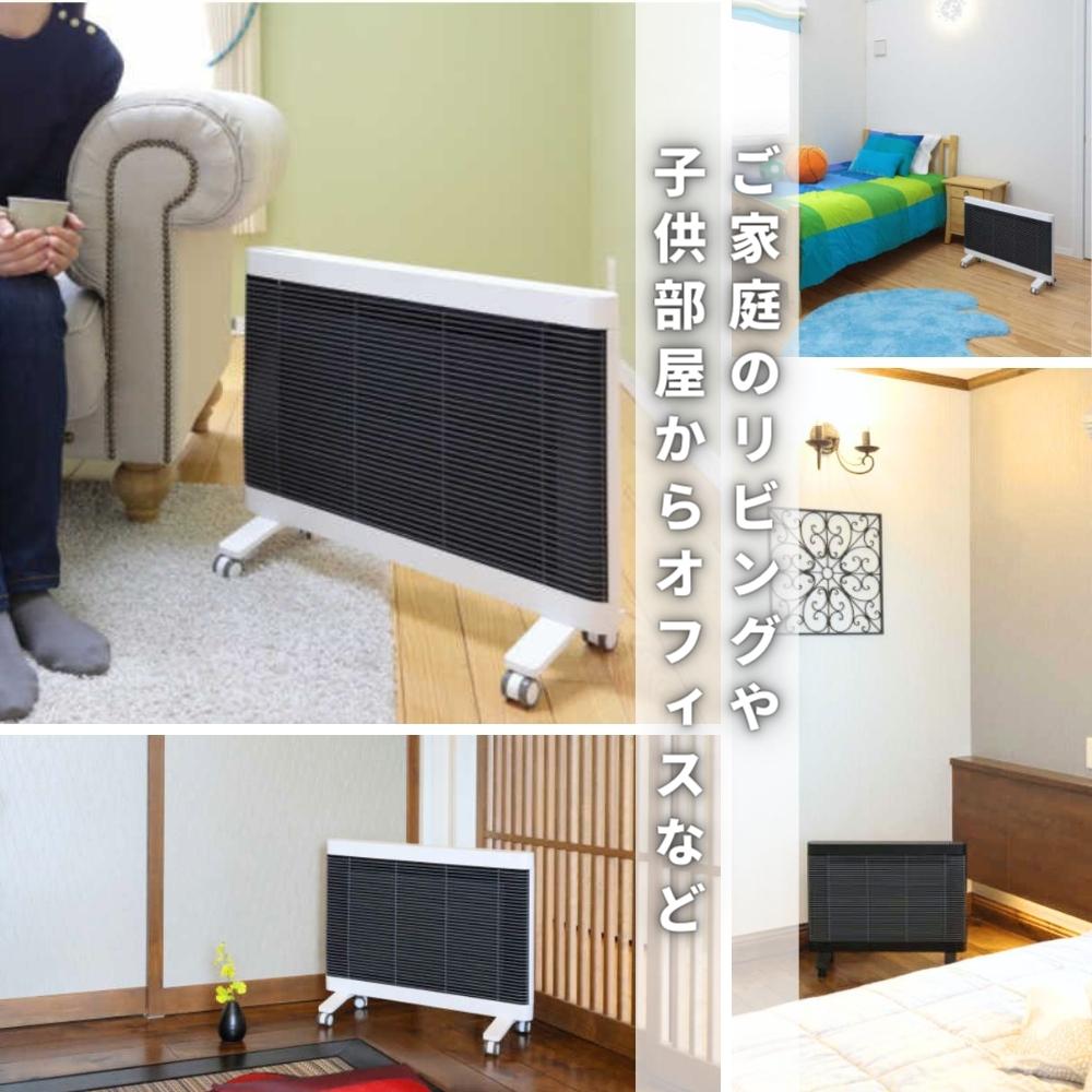 楽天市場】【2025 年間ベストショップ受賞】インターセントラル 遠