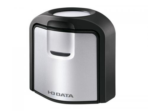 キャリブレーションセンサー」の人気商品一覧 | 安い商品を通販サイト