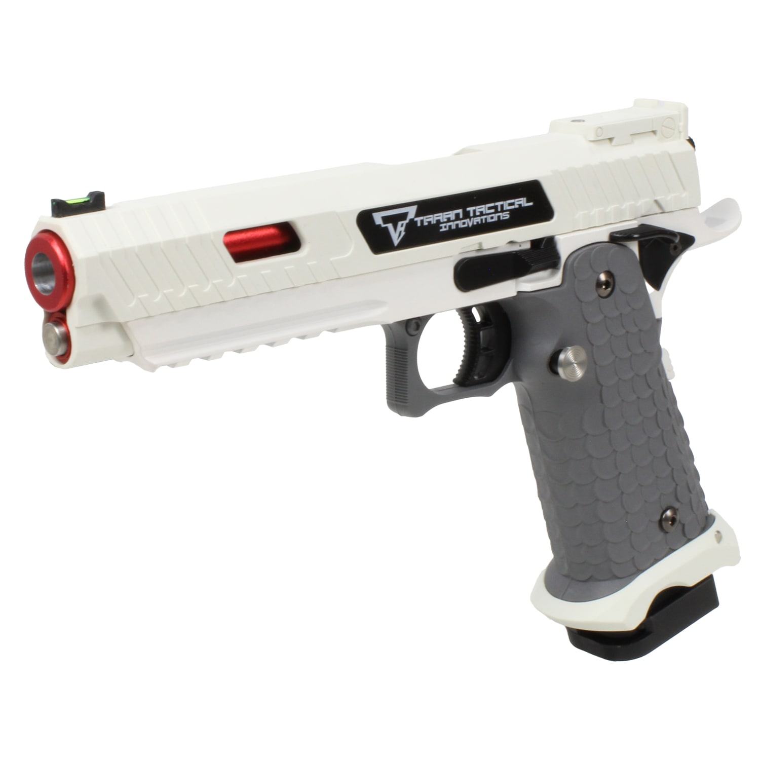 KSC トカレフ ジョーカー モデル ペルソナ5 TT33 KSC「TT33ペルソナ5