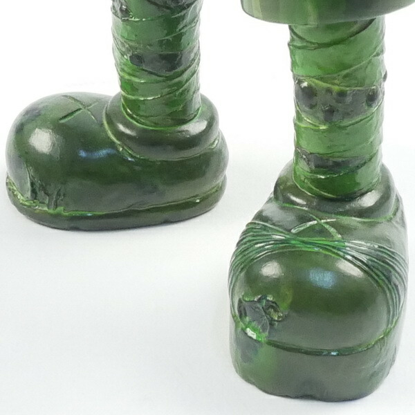 楽天市場】KAWS カウズ ×MEDICOM TOY メディコム トイ COMPANION