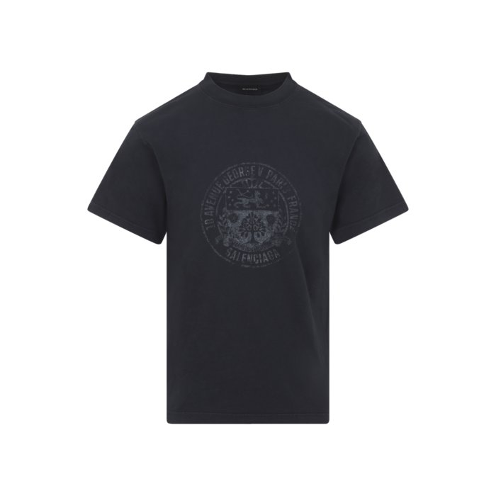 バレンシアガ(BALENCIAGA) メンズTシャツ・カットソー | 通販・人気