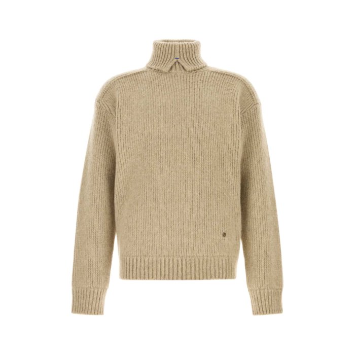 バーバリー(BURBERRY) メンズセーター・ニット・ベスト | 通販・人気