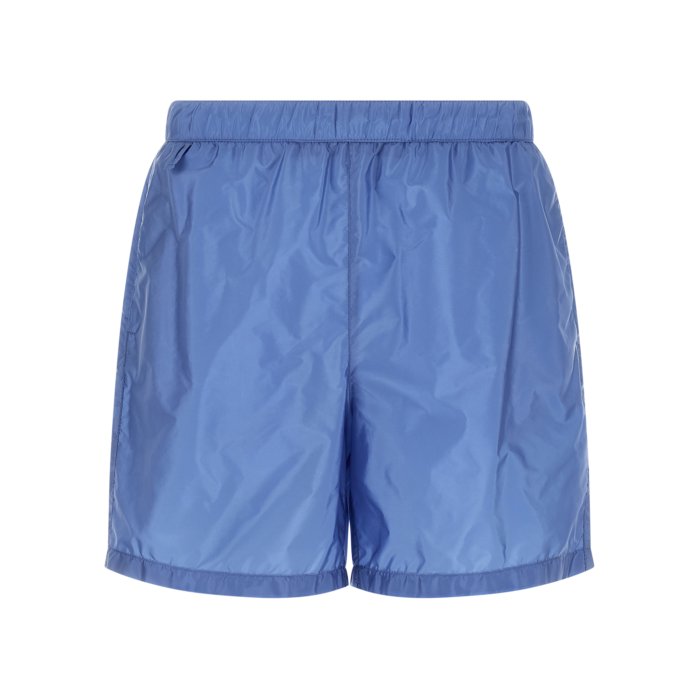 楽天市場】PRADA（水着｜メンズファッション）の通販