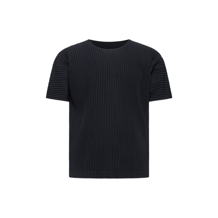 楽天市場】homme plisse issey miyake（Tシャツ・カットソー｜トップス