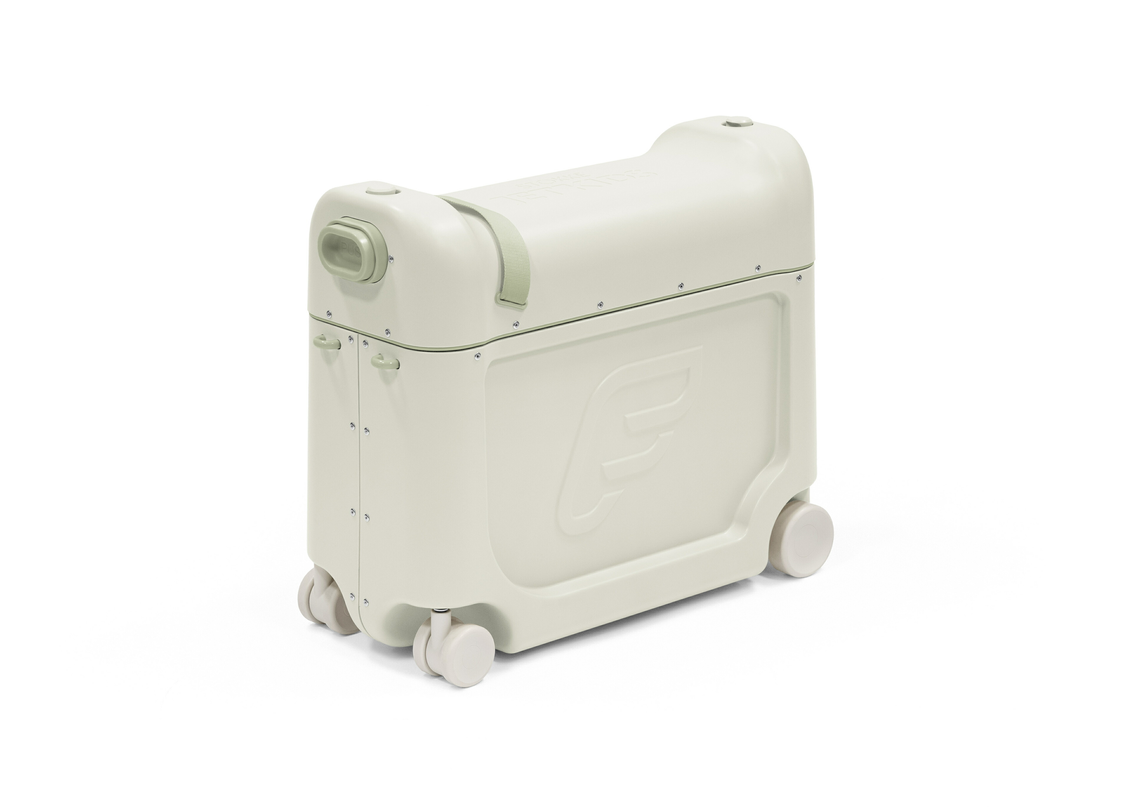 楽天市場】【公式】 ストッケ ジェットキッズ ベッドボックス 2025