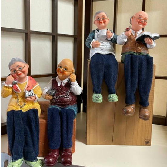 楽天市場】送料無料 敬老の日ギフト 送料込み おじいちゃん