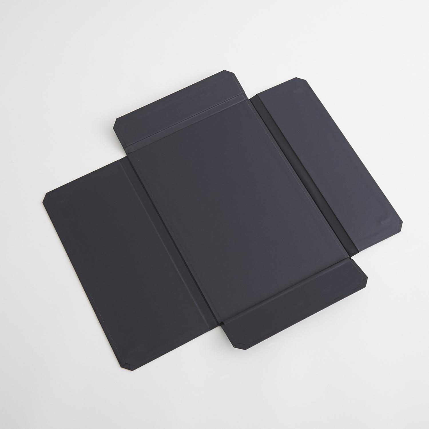 楽天市場】ドキュメントケース a4 収納ケース 小物 書類 収納 ケース