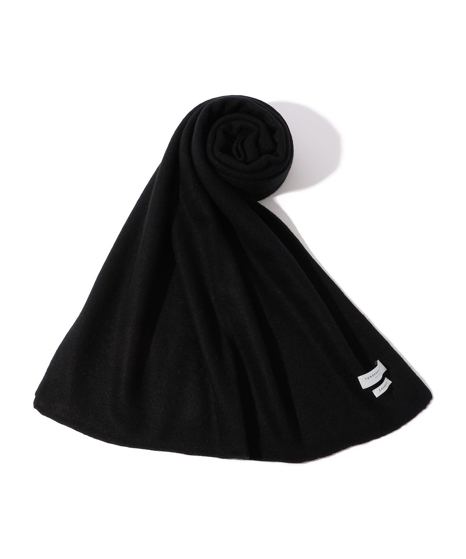 TOMORROWLAND｜TOMORROWLAND カシミヤ ニットストール | Rakuten