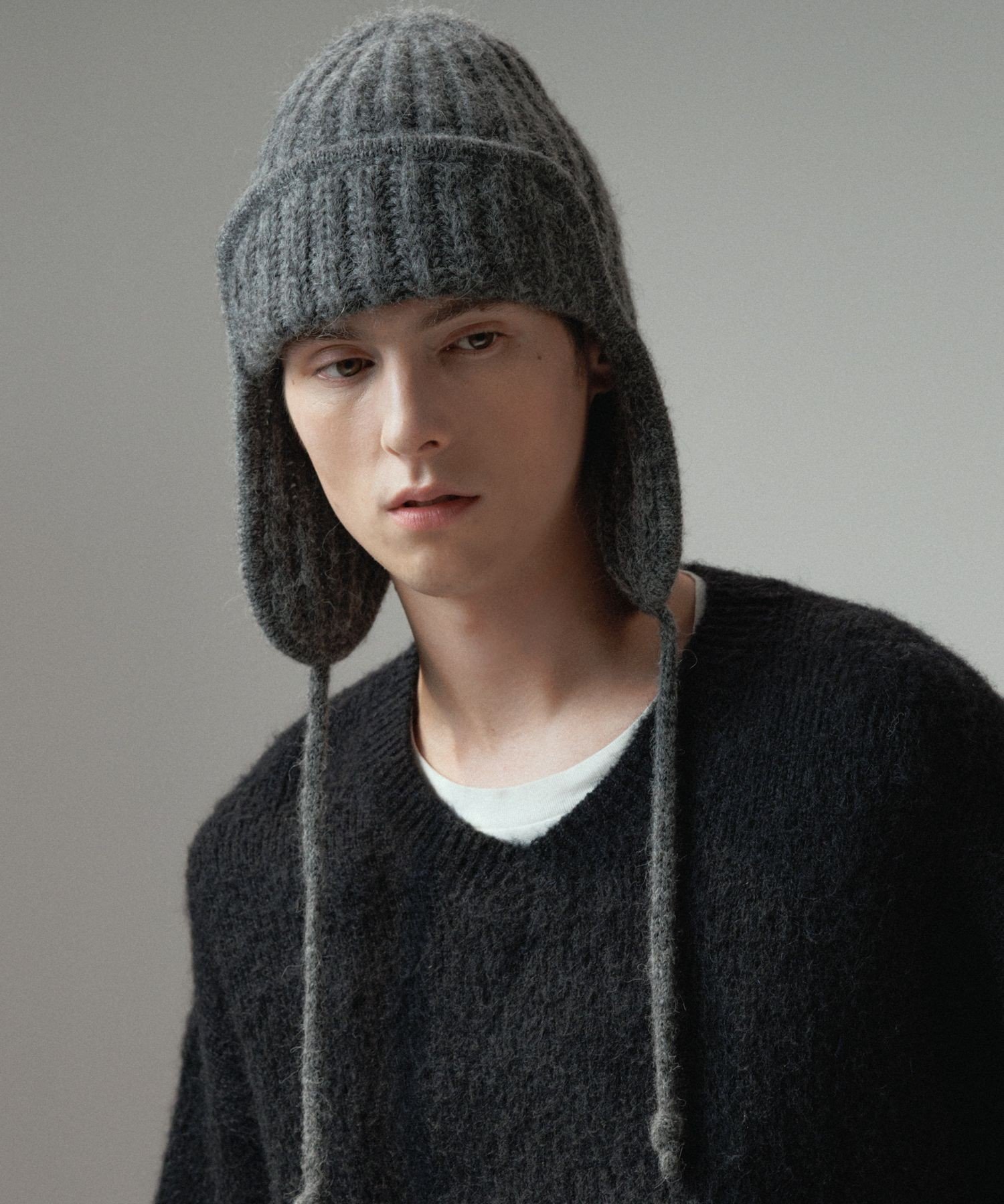 ADAM ET ROPE'｜【THE INOUE BROTHERStogether with ADAM ET ROPE