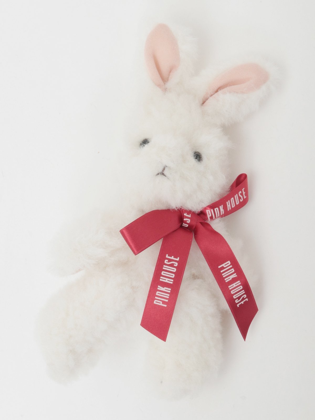 pinkHOUSE ピンクハウス トランプうさぎ 廃盤品？◇PINK HOUSE ピンク