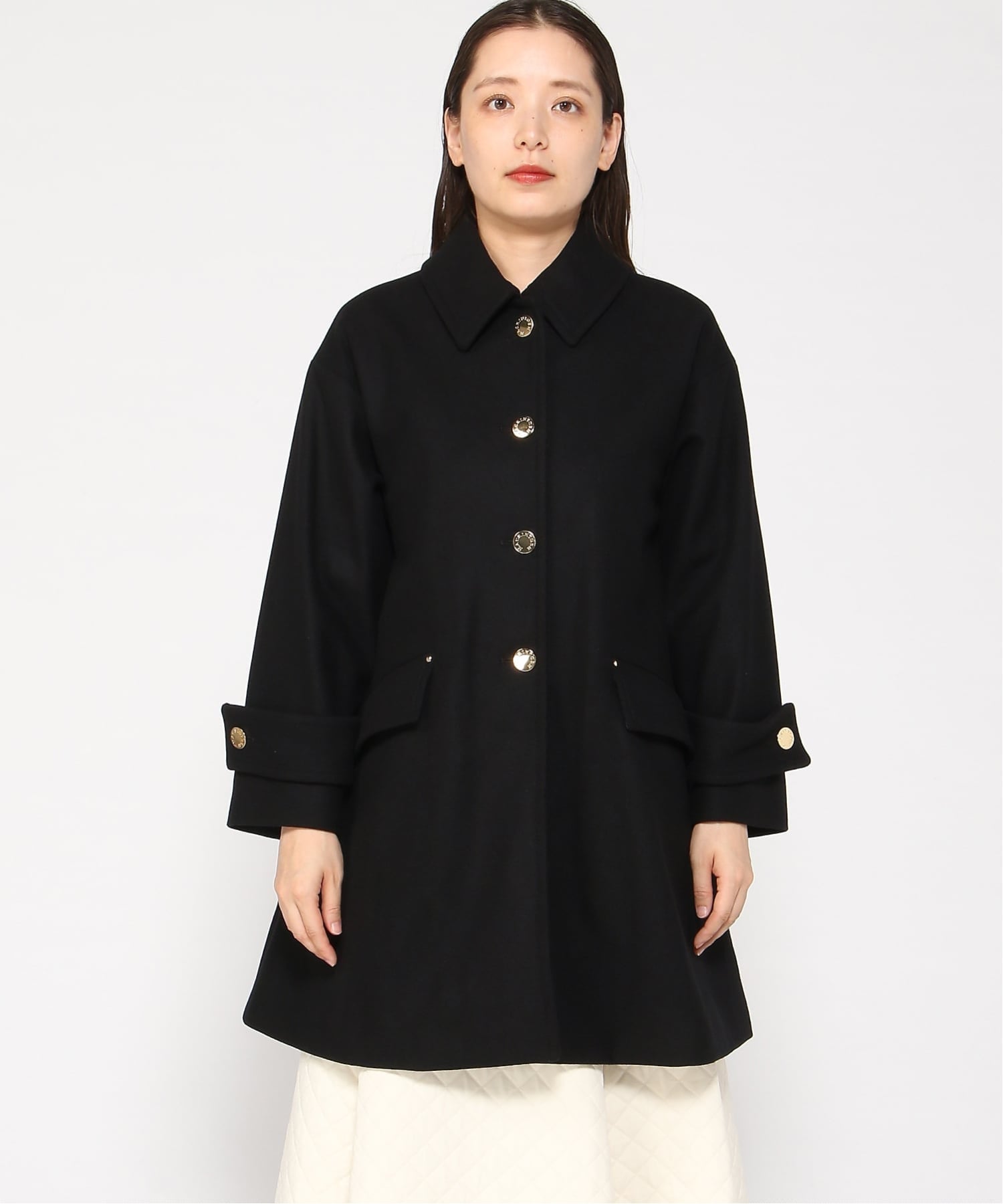 MACKINTOSH｜(W)【マッキントッシュ公式】HUMBIE SL MB | Rakuten