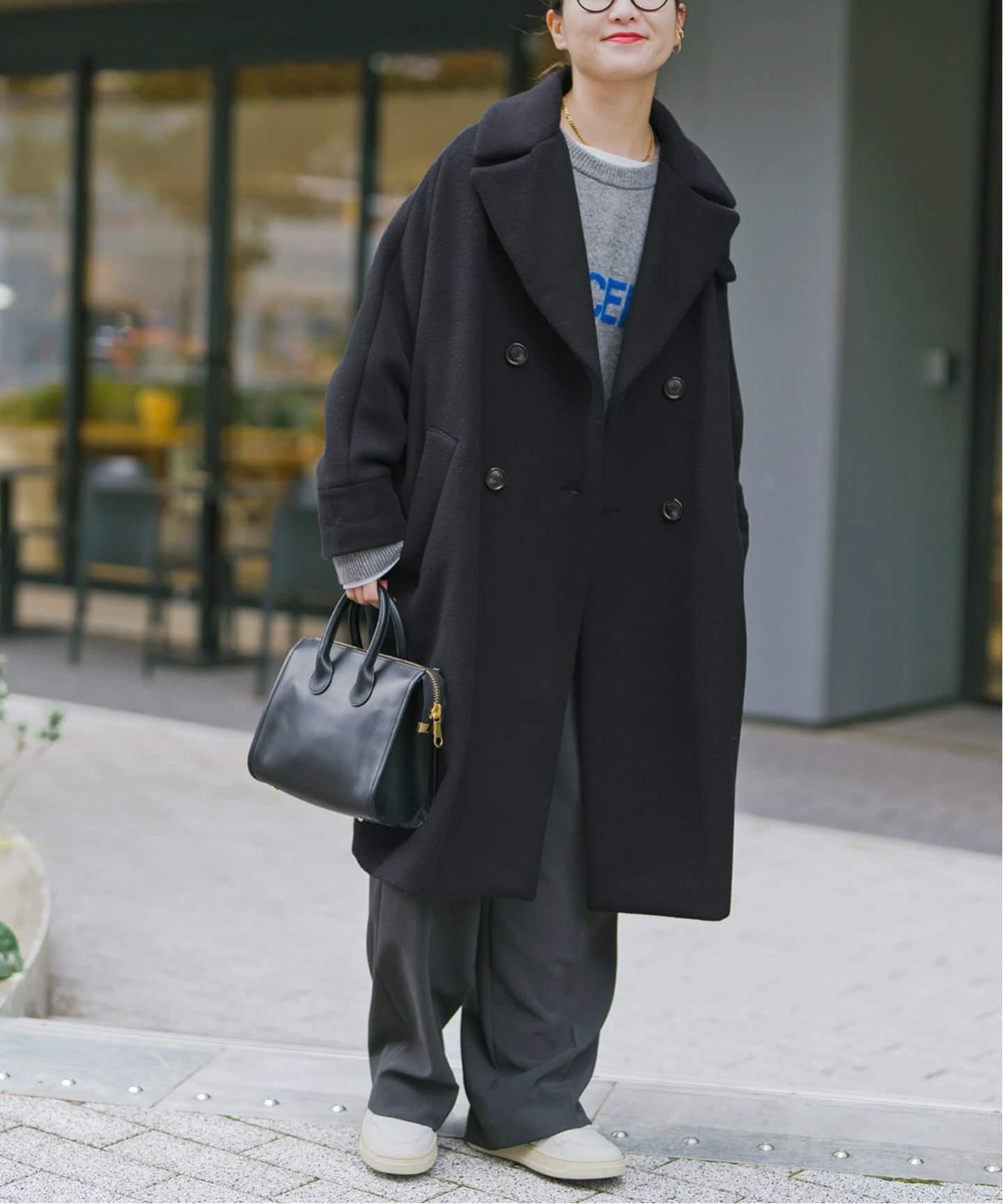 Spick & Span｜《追加》TICCA / ティッカ テントコート | Rakuten