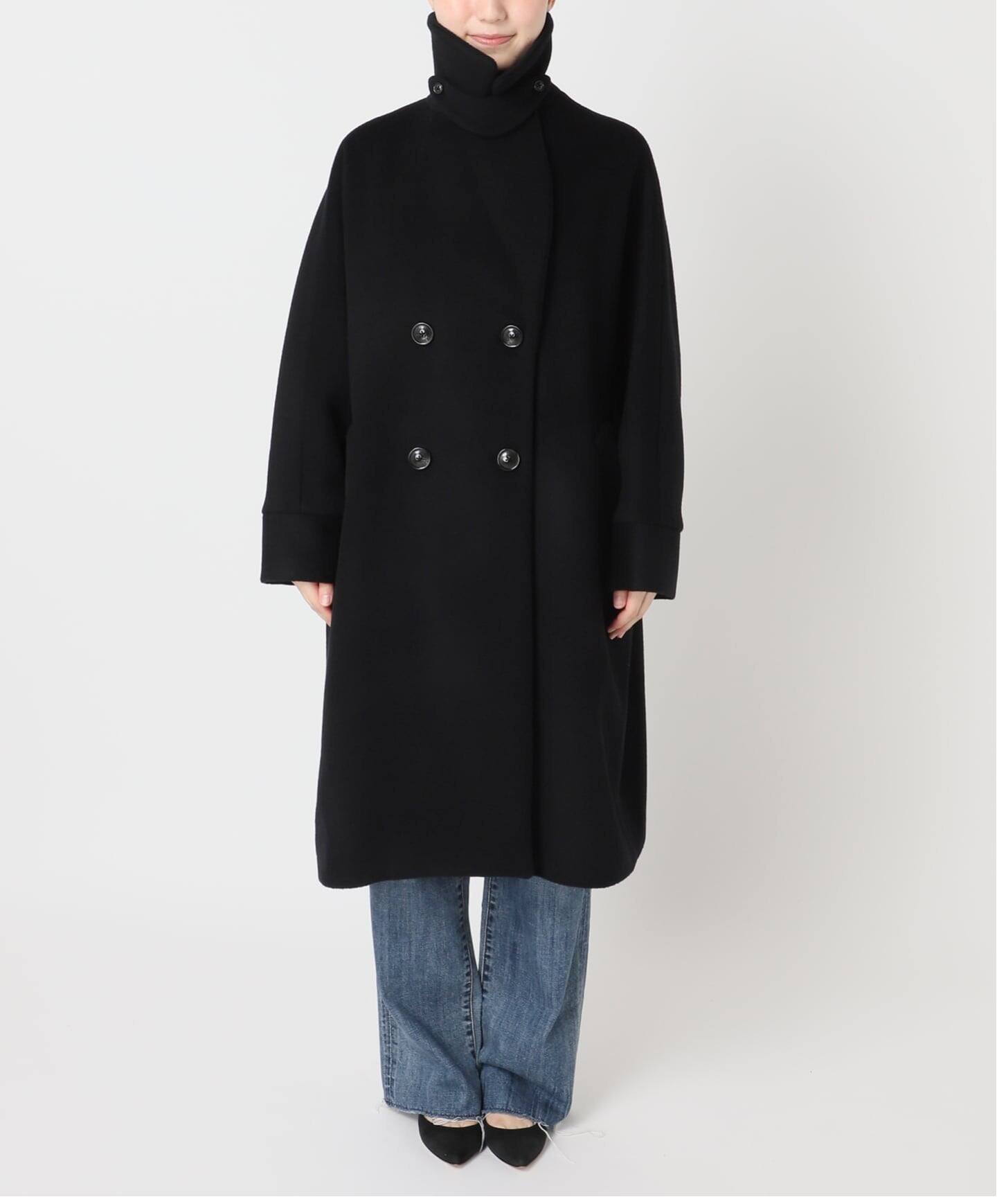 Spick & Span｜《追加》TICCA / ティッカ テントコート | Rakuten