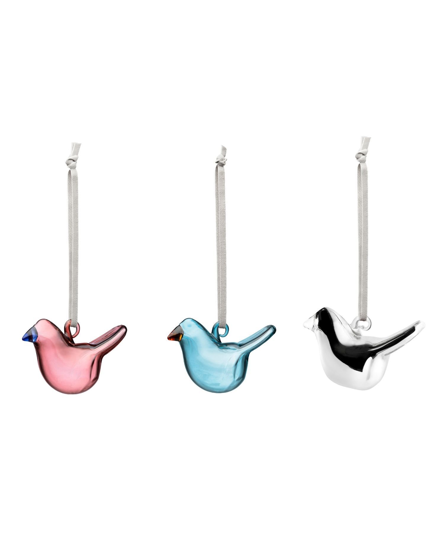 m*a様 bird イッタラ バード 2体セット まとめて m*a様