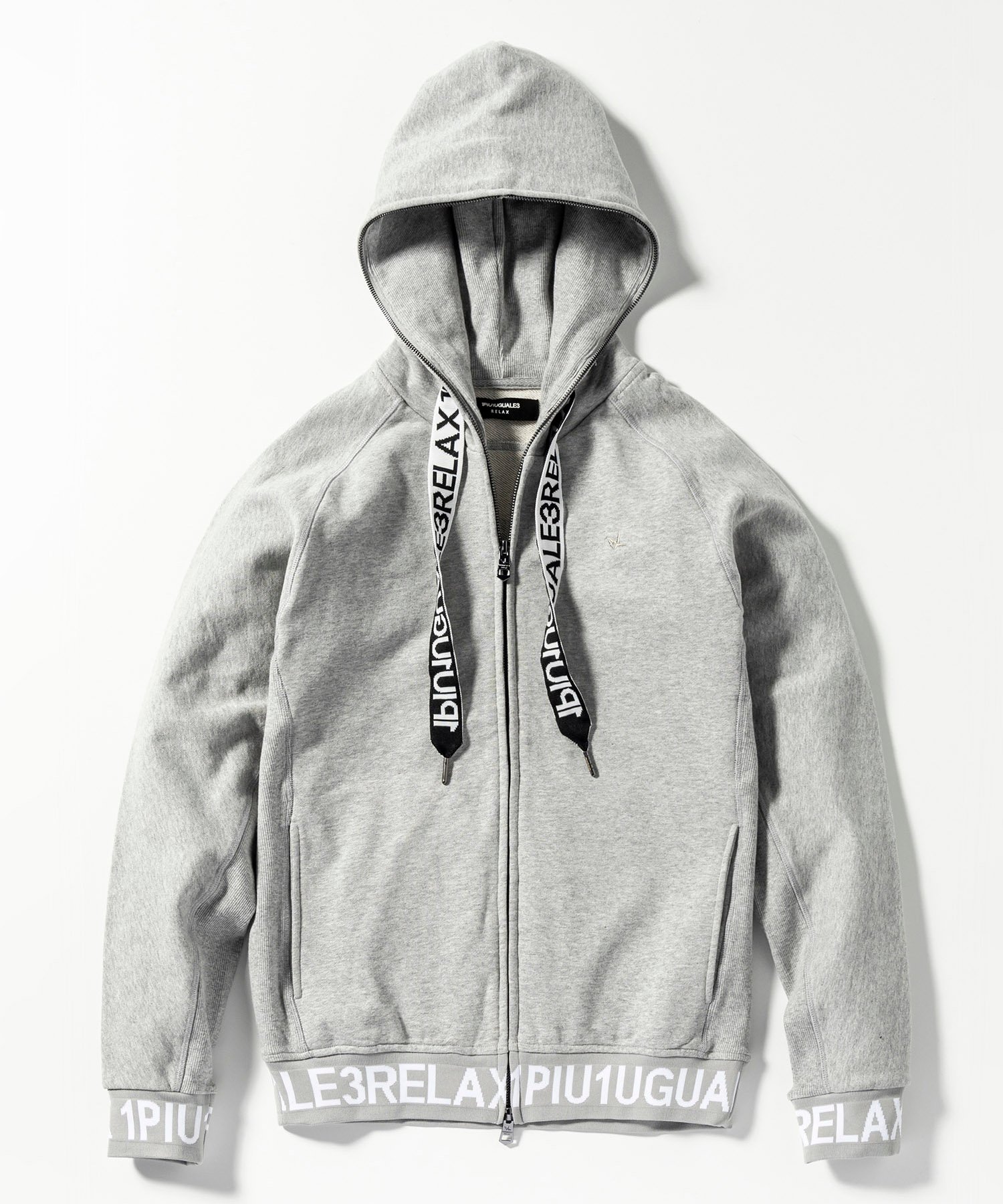 DIR EN GREY 京 Flexus パーカー ゼメキス sukekiyo DIR EN GREY 京