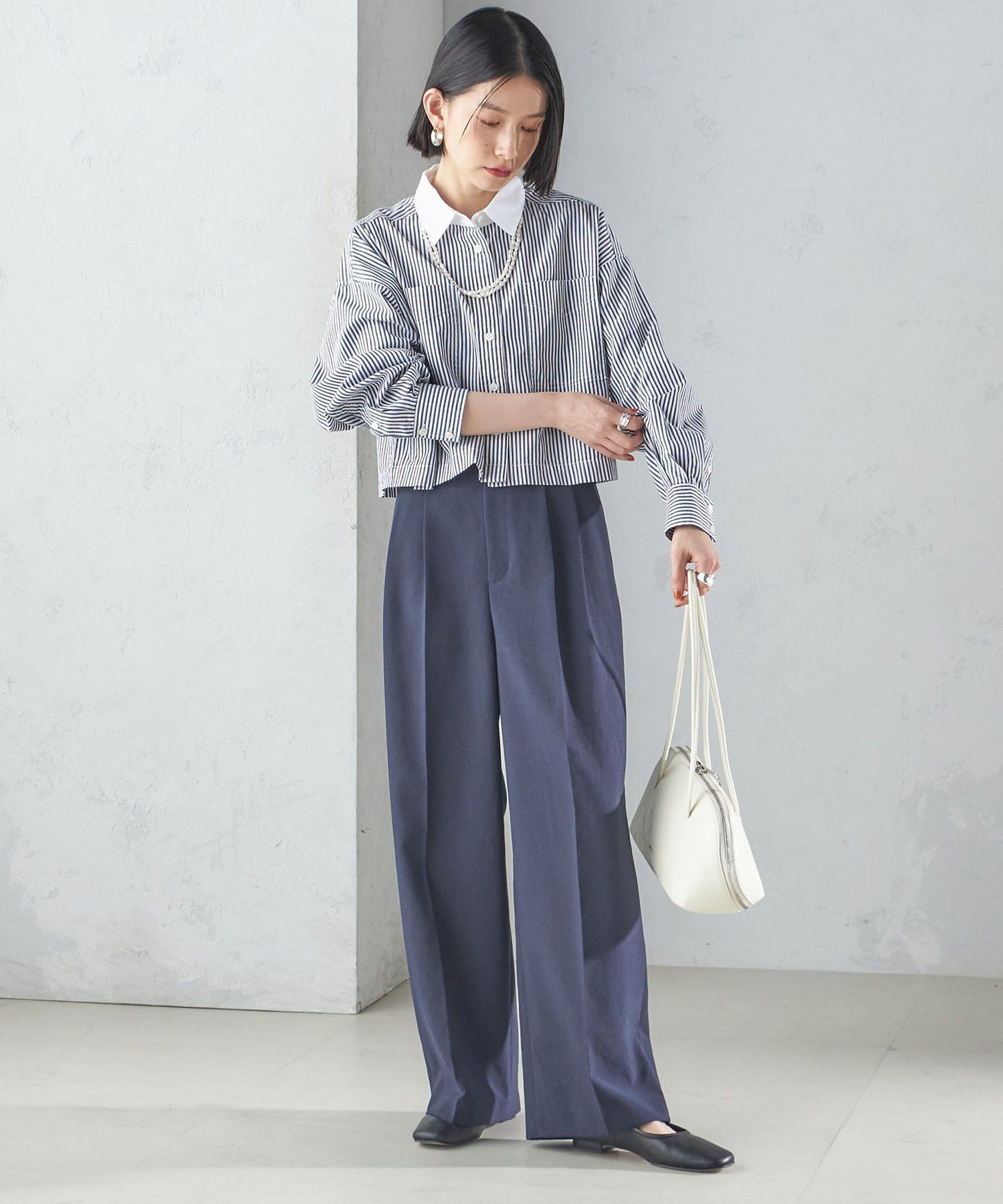 新品 ビアズリー 麻調合繊 前後パンツ 2way ガウチョ ベージュ F 新品 ビアズリー 麻調合繊 前後パンツ 2way ガウチョ ベージュ F