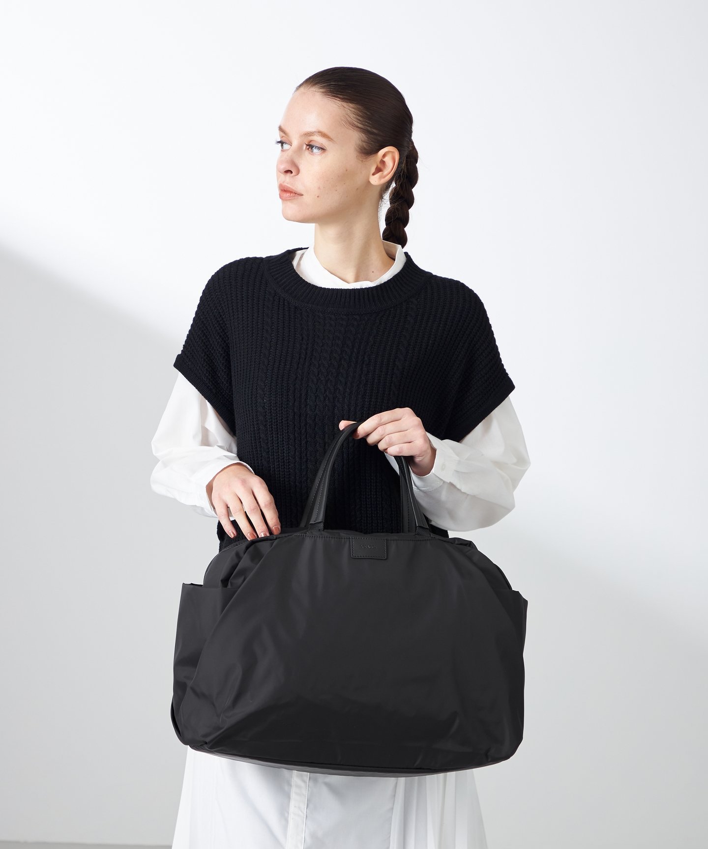 楽天市場】イザック ボストン（バッグ・小物・ブランド雑貨）の通販