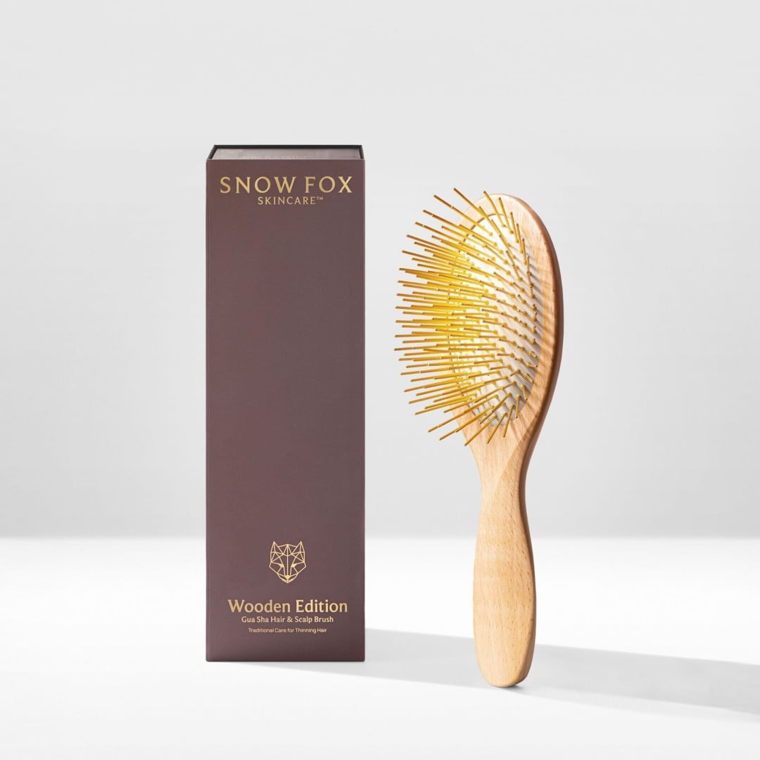 世界の銘木シリーズ 〟竹象嵌ゴルフパター 元内閣総理大臣・竹下登氏