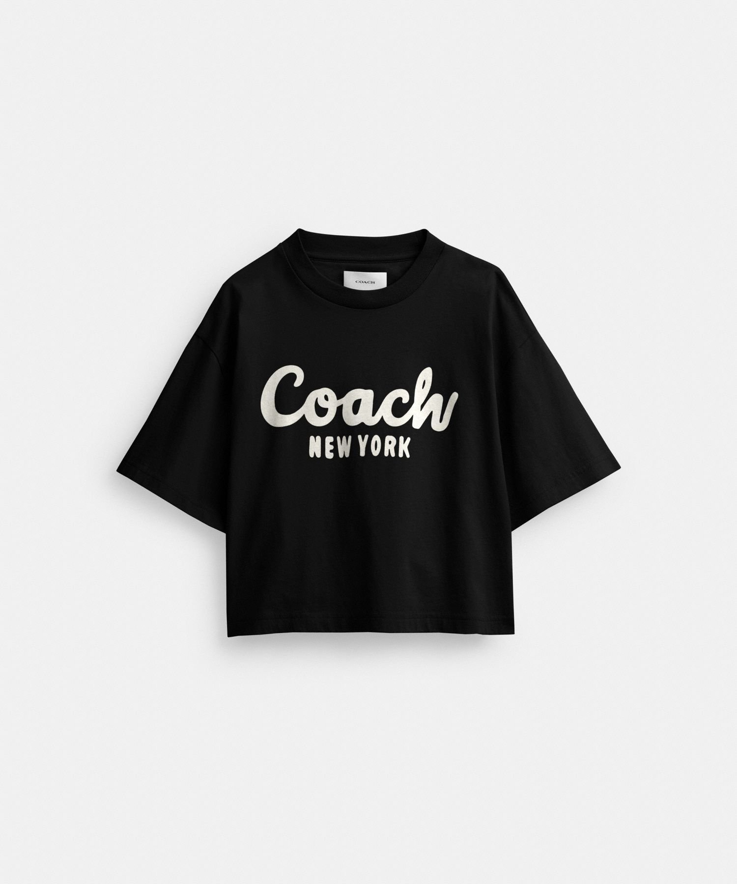 コーチ(COACH) レディースTシャツ・カットソー | 通販・人気ランキング