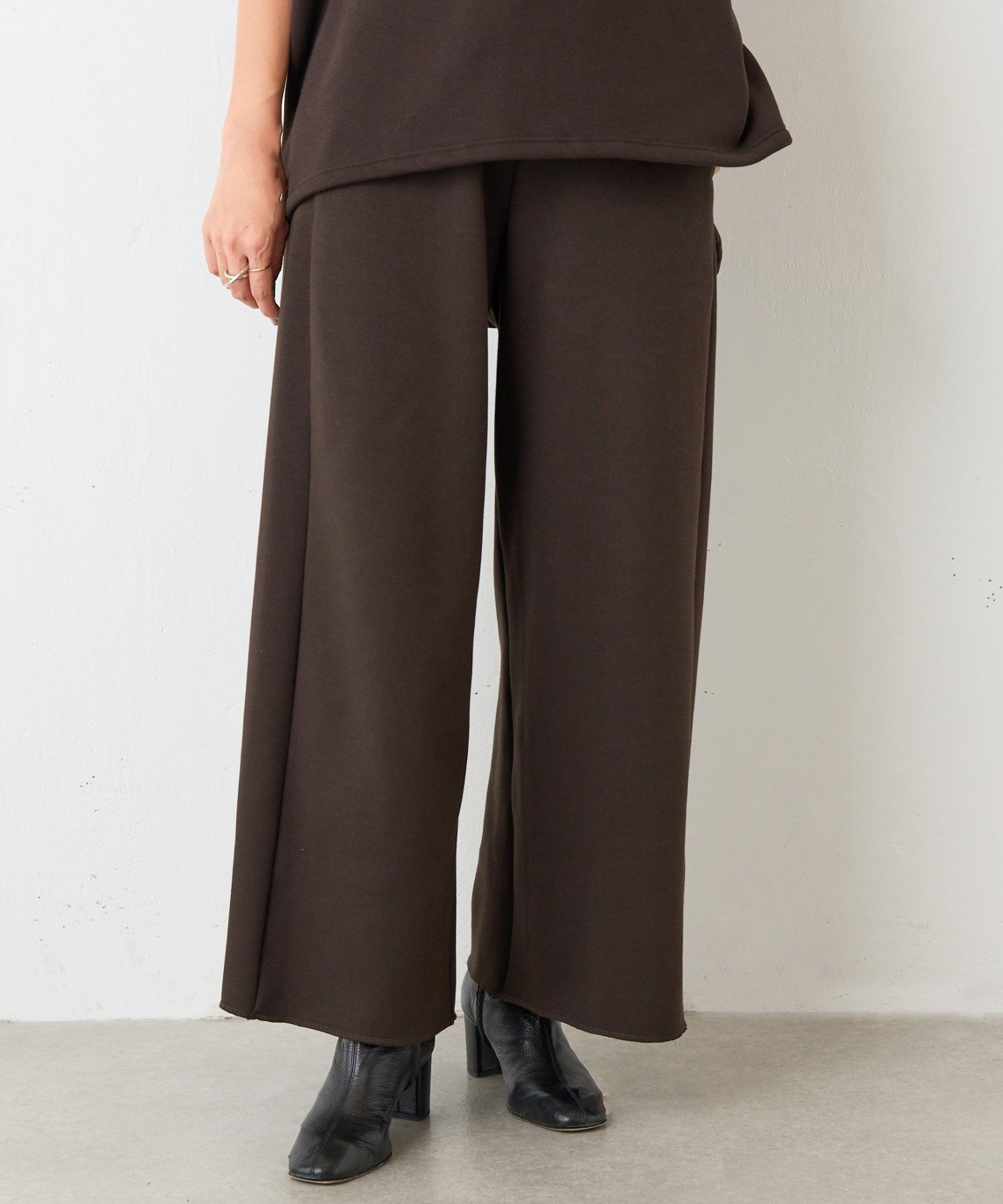 BEARDSLEY(ビアズリー)のパンツアイテム一覧 | Rakuten Fashion(楽天