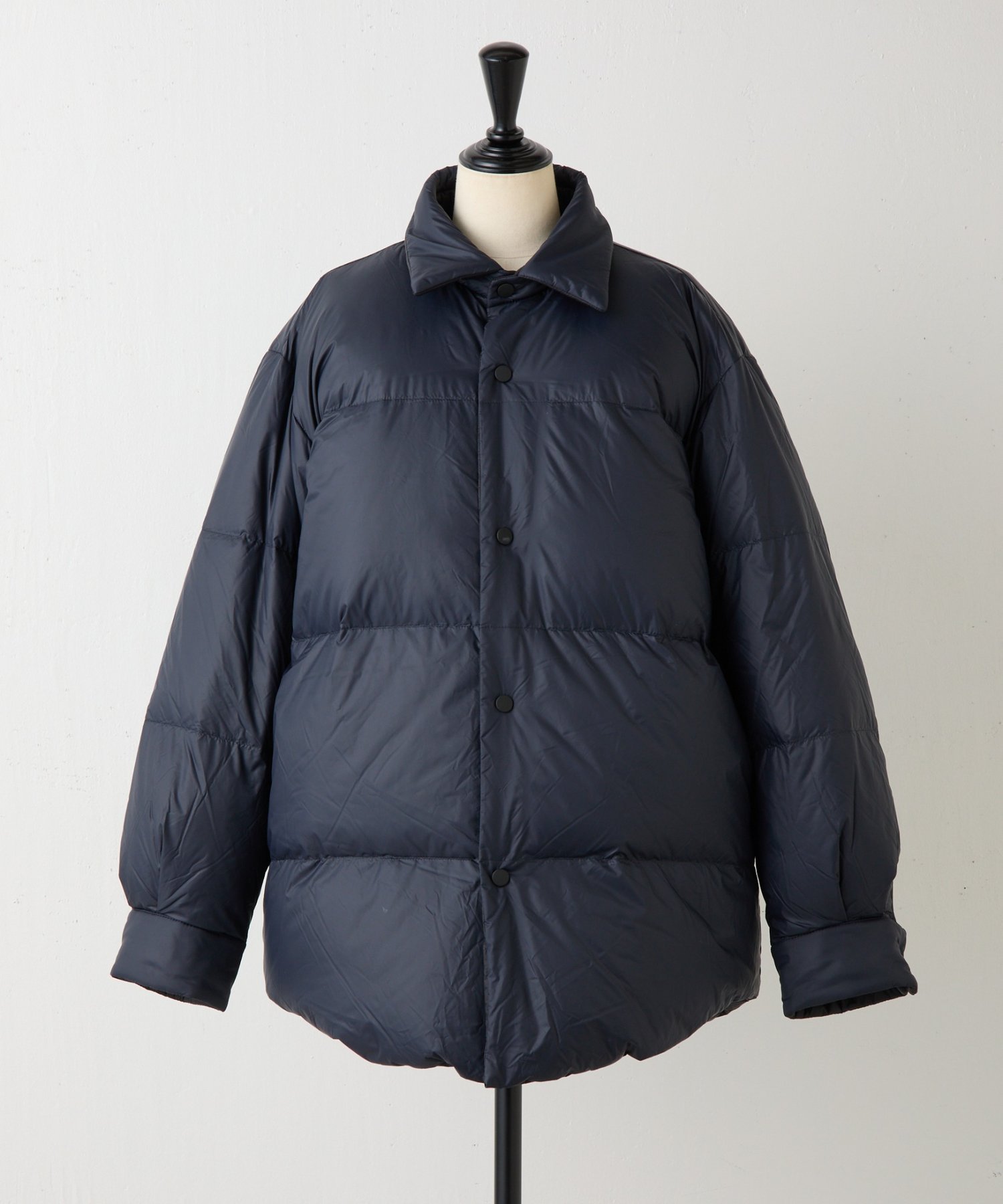 楽天市場】コート beardsley(ビアズリー)の通販