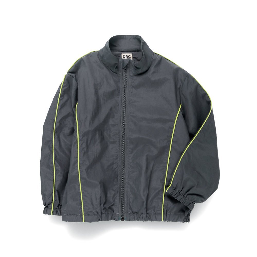 ブランシェス｜【WEB限定/DRC/セットアップ対応】配色パイピング