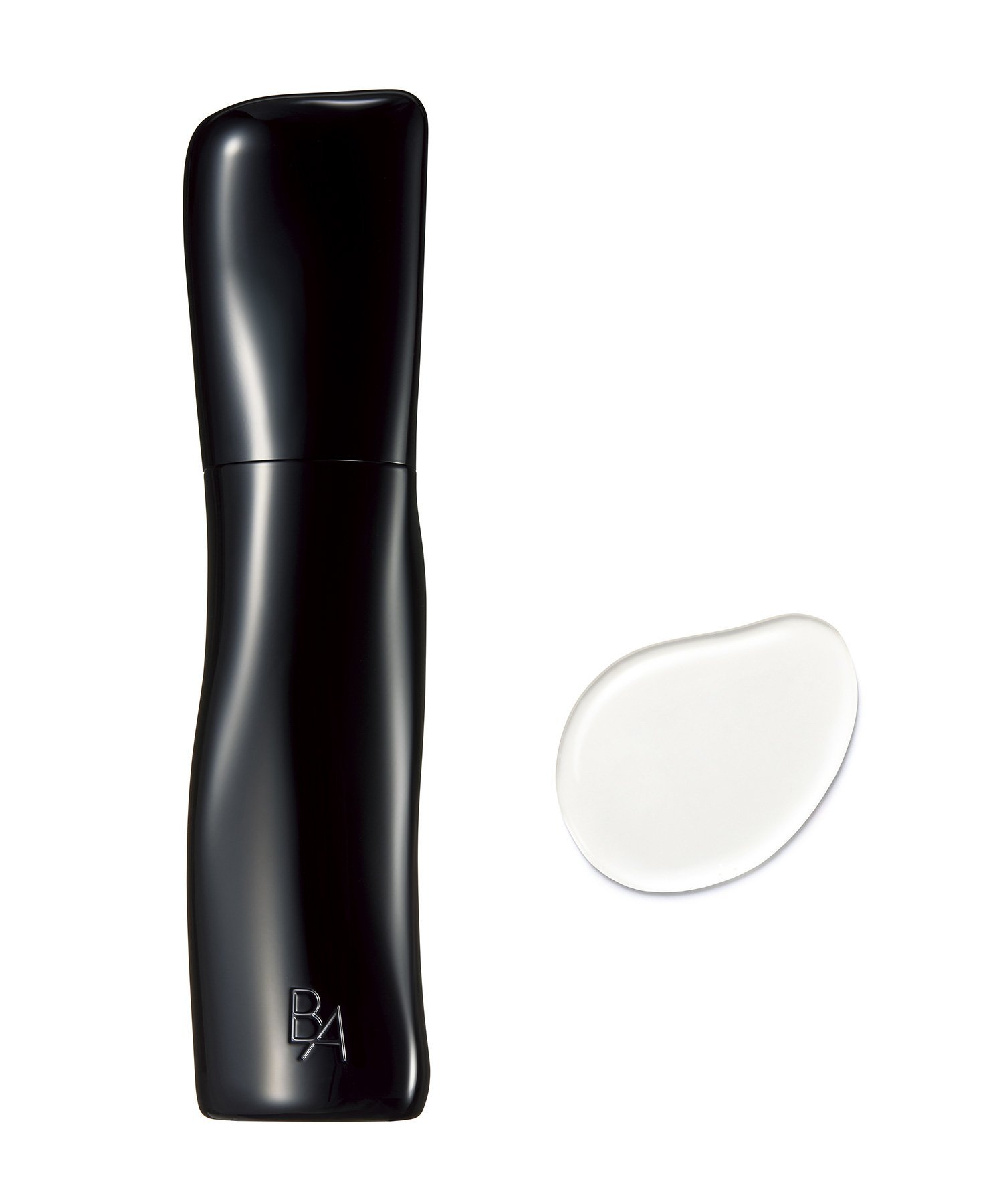 POLA｜【公式】POLA B.A ミルク 7 | Rakuten Fashion(楽天ファッション