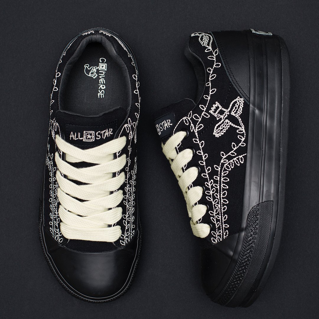 YOKO様確認用 こー様オーダー確認用 yuchan様オーダー確認用 ZX