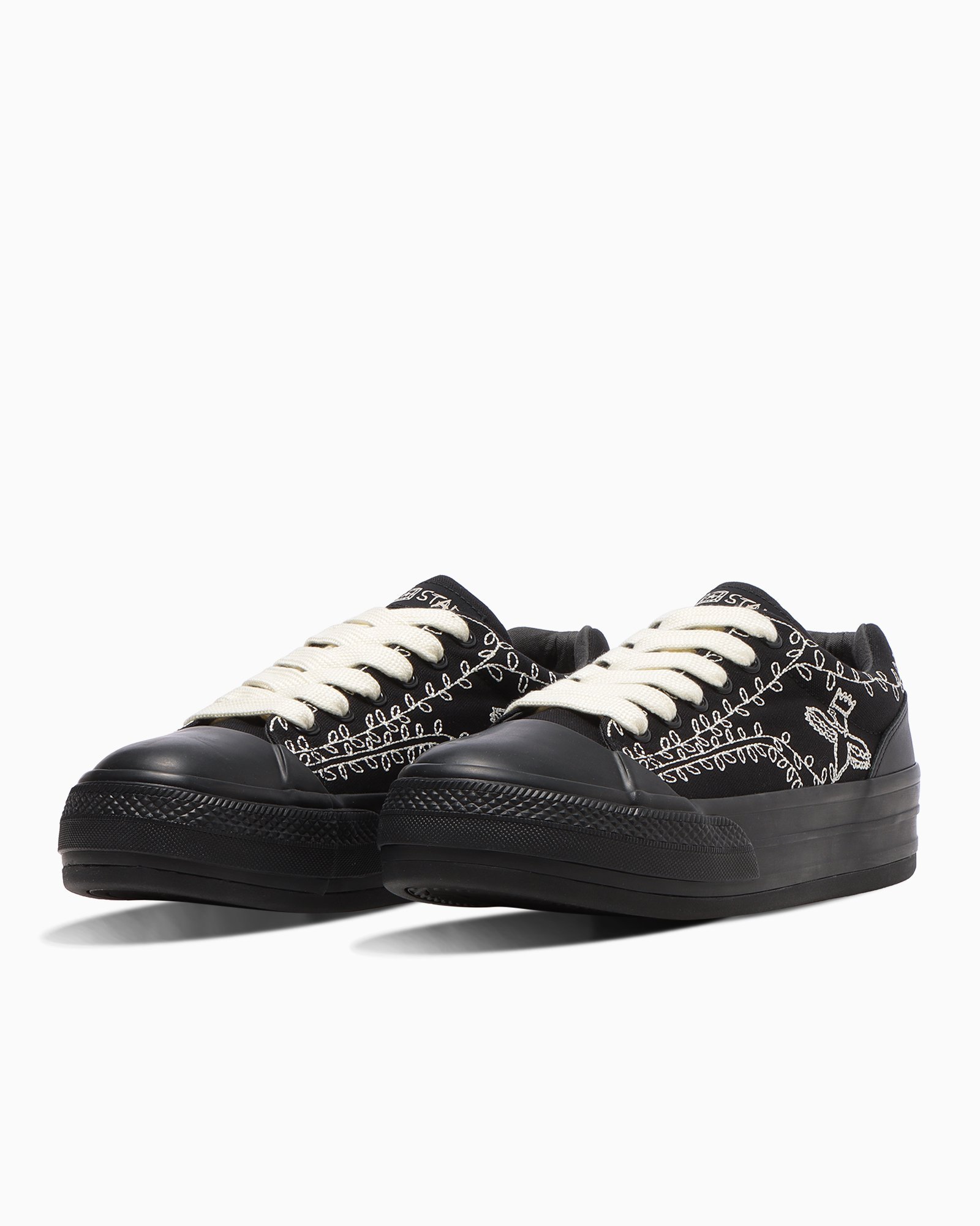 コウ様オーダー確認用 こー様オーダー確認用 yuchan様オーダー確認用