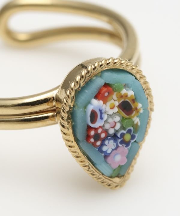 希少 k24皇室用ベネチアングラス 【公式通販】