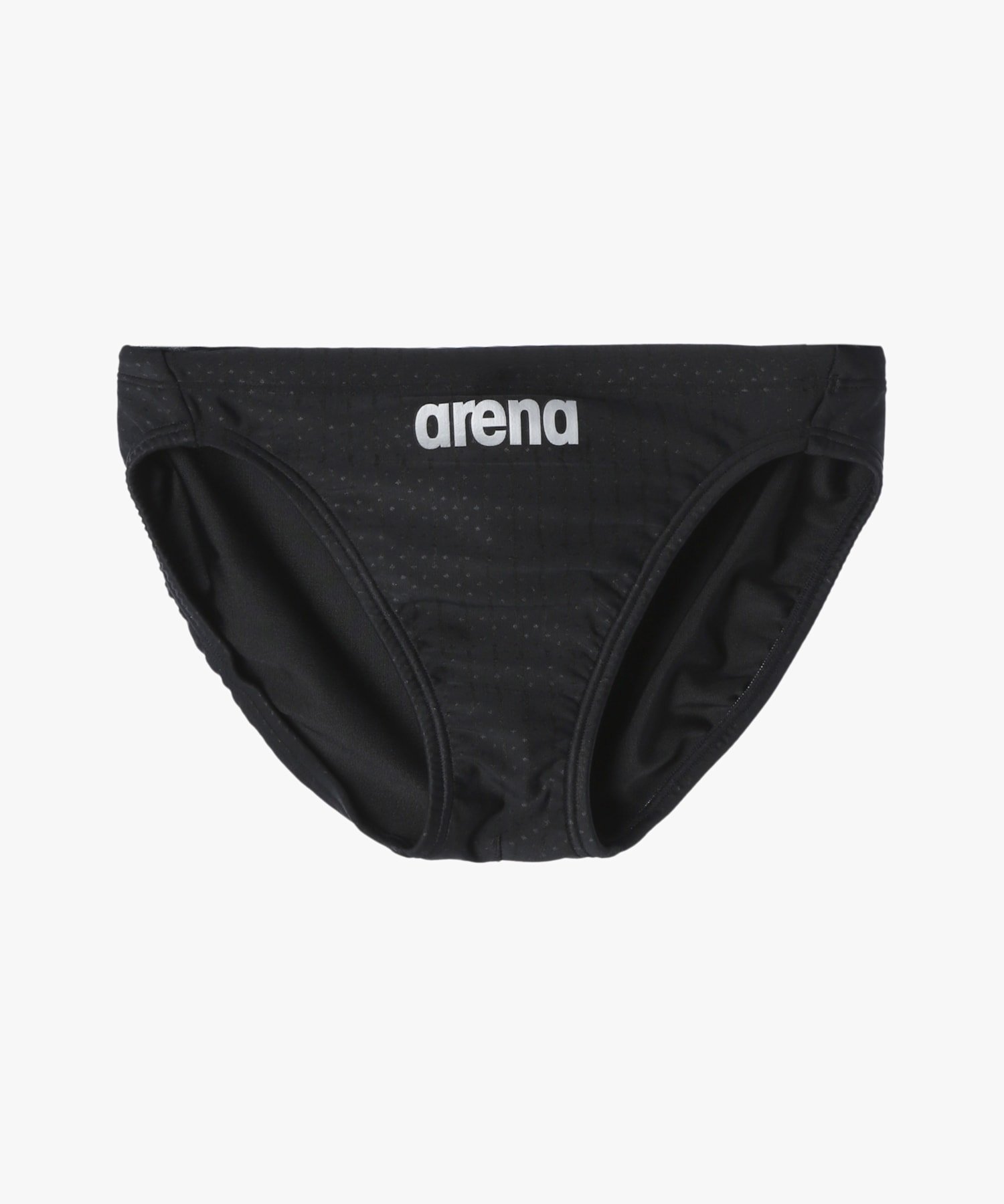 agnes b.｜agnes b. x arena メンズ トレーニング リミック スイム