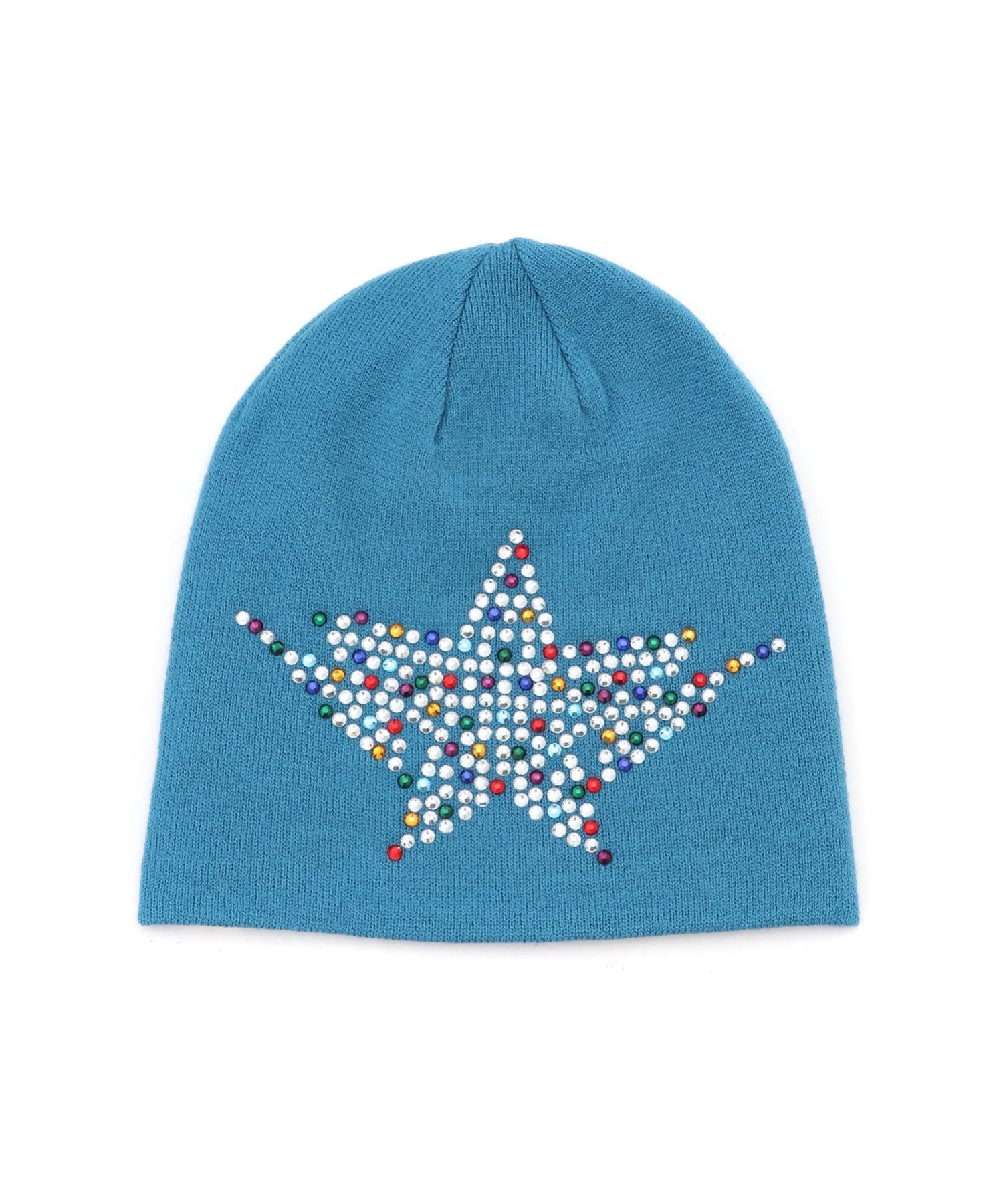 A BATHING APE｜COLOR STONE STA KNIT CAP | Rakuten Fashion(楽天