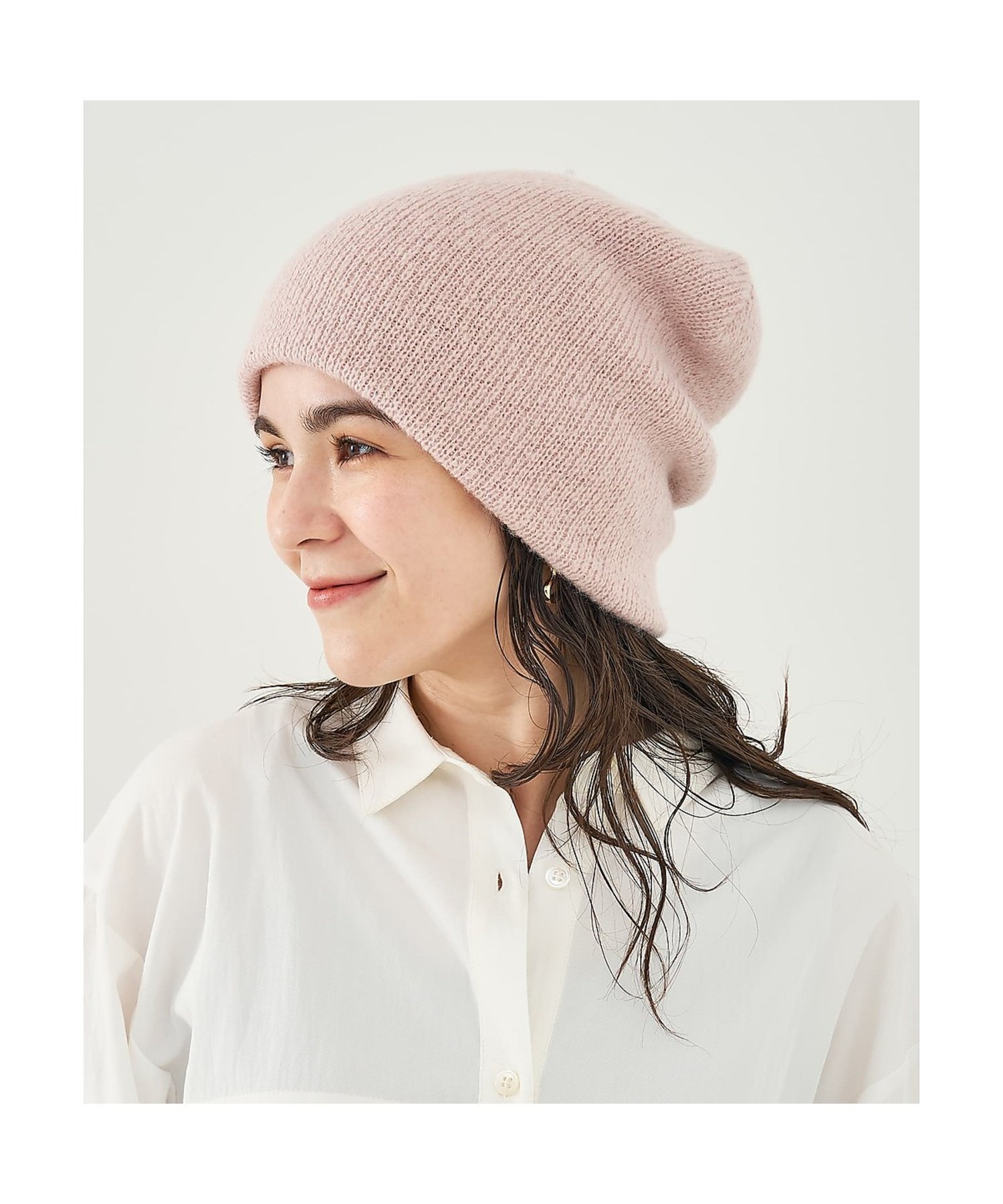 collex｜【La Maison de Lyllis/ラ メゾン ド リリス】 POLAR