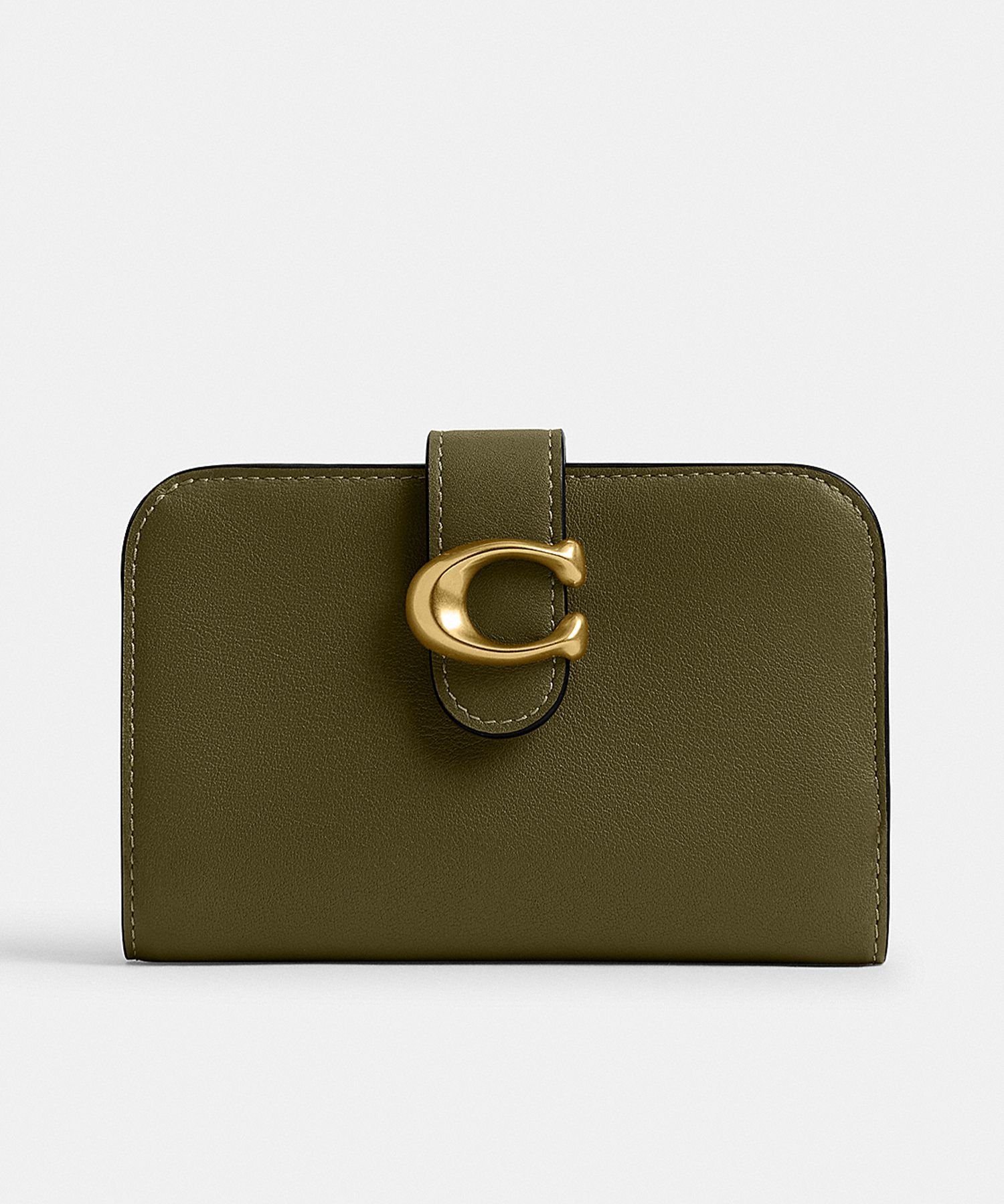 COACH｜【公式】タビー ウォレット | Rakuten Fashion(楽天