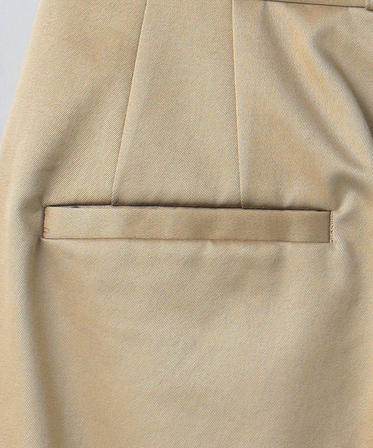 6 BEAUTY&YOUTH UNITED ARROWSコットンチノパンツ UNITED ARROWS LTD. OUTLET｜<6(ROKU)>コットン チノ パンツ | Rakuten